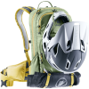 Рюкзак Deuter Attack 16L