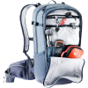 Rucsac Deuter Flyt 14L Rucsac Deuter Flyt 14L