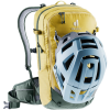 Rucsac Deuter Flyt 14L Rucsac Deuter Flyt 14L