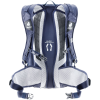 Rucsac Deuter Flyt 14L Rucsac Deuter Flyt 14L