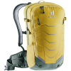 Rucsac Deuter Flyt 14L Rucsac Deuter Flyt 14L