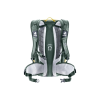 Rucsac Deuter Flyt 20L Rucsac Deuter Flyt 20L
