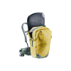 Rucsac Deuter Flyt 20L Rucsac Deuter Flyt 20L