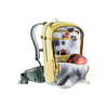 Rucsac Deuter Flyt 20L Rucsac Deuter Flyt 20L