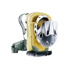 Rucsac Deuter Flyt 20L Rucsac Deuter Flyt 20L