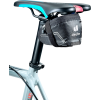Подседельная сумка Deuter Bike Race II Подседельная сумка Deuter Bike Race II