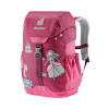 Рюкзак Deuter Schmusebar Рюкзак Deuter Schmusebar