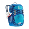 Рюкзак Deuter Schmusebar Рюкзак Deuter Schmusebar