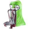 Protecție rucsac Deuter KC Deluxe Rain Cover Protecție rucsac Deuter KC Deluxe Rain Cover