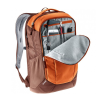 Рюкзак Deuter Giga