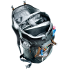 Рюкзак Deuter Walker 24