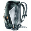 Рюкзак Deuter Walker 24