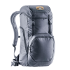 Рюкзак Deuter Walker 24