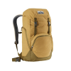 Рюкзак Deuter Walker 24
