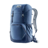 Рюкзак Deuter Walker 24