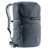 Рюкзак Deuter UP Sydney