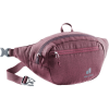 Поясная сумка Deuter Belt I Поясная сумка Deuter Belt I