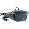 Поясная сумка Deuter Belt I Поясная сумка Deuter Belt I