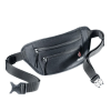 Borsetă Deuter Neo Belt I Borsetă Deuter Neo Belt I