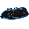 Borsetă Deuter Neo Belt II Borsetă Deuter Neo Belt II