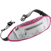 Borsetă Deuter Neo Belt II Borsetă Deuter Neo Belt II