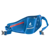 Сумка Deuter Pulse One Сумка Deuter Pulse One