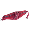 Сумка Deuter Pulse Two Сумка Deuter Pulse Two