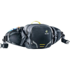 Сумка Deuter Pulse Three Сумка Deuter Pulse Three