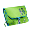 Косметичка Deuter Wash Bag Kids Косметичка Deuter Wash Bag Kids