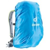 Husă protectoare rucsac Deuter Raincover l Husă protectoare rucsac Deuter Raincover l