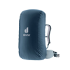 Husă protectoare rucsac Deuter Raincover l Husă protectoare rucsac Deuter Raincover l