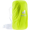 Husă protectoare rucsac Deuter Raincover lll Husă protectoare rucsac Deuter Raincover lll