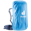 Husă protectoare rucsac Deuter Raincover lll Husă protectoare rucsac Deuter Raincover lll