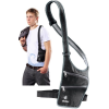 Кошелек Deuter Security Holster
