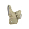 Кошелек Deuter Security Holster