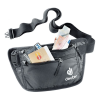Кошелек Deuter Security Money Belt I Кошелек Deuter Security Money Belt I