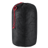 Спальный мешок Deuter Exosphere 0 Long black-fire