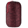 Спальный мешок Deuter Exosphere -6° Long