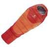 Спальный мешок Deuter Little Star Спальный мешок Deuter Little Star