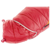 Спальный мешок Deuter Little Star Спальный мешок Deuter Little Star