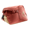 Geantă magneziu Deuter Gravity Boulder Bag Geantă magneziu Deuter Gravity Boulder Bag
