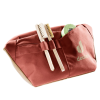 Geantă magneziu Deuter Gravity Boulder Bag Geantă magneziu Deuter Gravity Boulder Bag