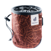 Geantă magneziu Deuter Gravity Chalk Bag I Geantă magneziu Deuter Gravity Chalk Bag I