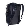 Rucsac Deuter Aviant Carry On 28 Rucsac Deuter Aviant Carry On 28