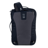 Rucsac Deuter Aviant Carry On 28 Rucsac Deuter Aviant Carry On 28