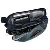 Rucsac Deuter Aviant Carry On 28 Rucsac Deuter Aviant Carry On 28