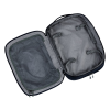 Rucsac Deuter Aviant Carry On 28 Rucsac Deuter Aviant Carry On 28
