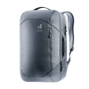 Rucsac Deuter Aviant Carry On 28 Rucsac Deuter Aviant Carry On 28