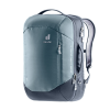 Rucsac Deuter Aviant Carry On Pro 36