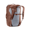 Rucsac Deuter Aviant Carry On Pro 36
